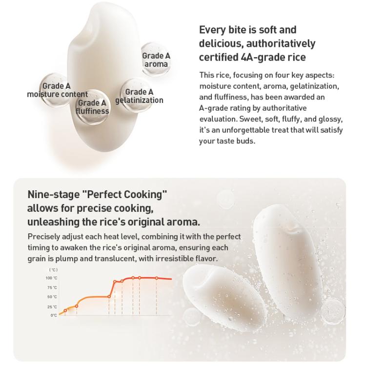 EDA008607901A_4.jpg@48d4d438af8aad78d22961b60204bccf