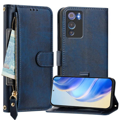 EDA008635901B_1.jpg@40287b7c498016695df6bf9b5dba85d1