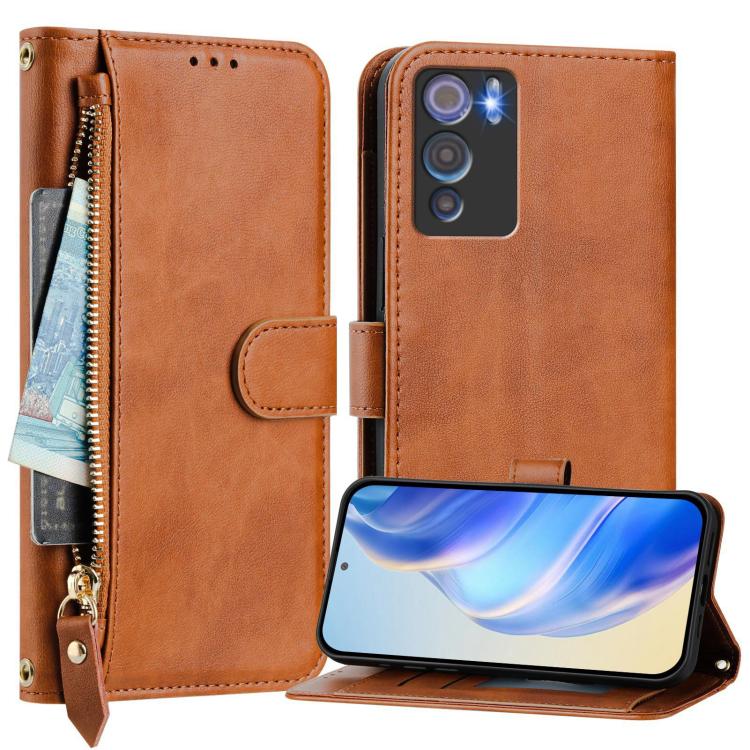 EDA008635901F_1.jpg@50ee719f89a83b82a54c1c3ff255920e