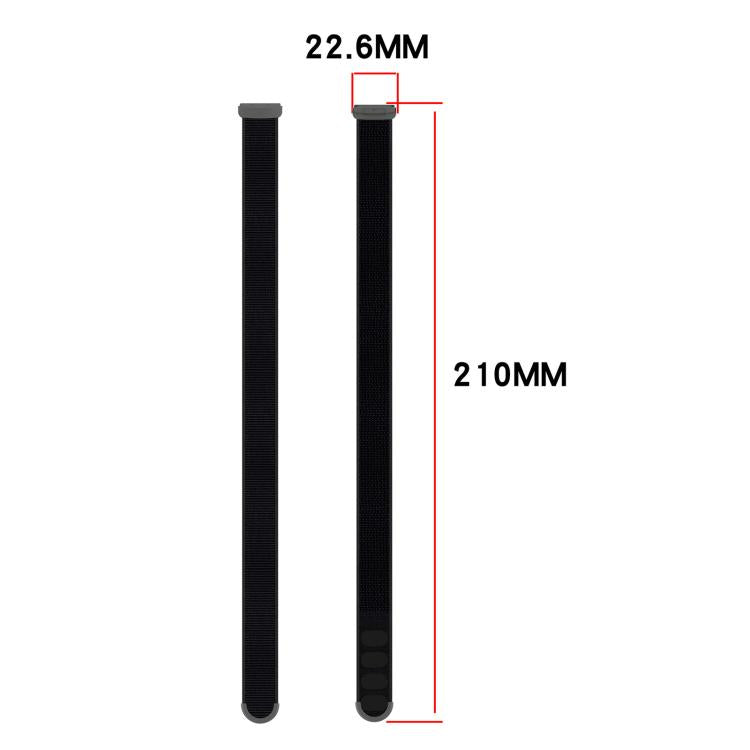 EDA0086376_B3.jpg@642c2a6d40050b1aa9a1d14d3608e822