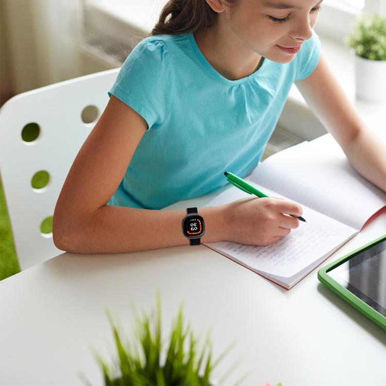 EDA0086376_B6.jpg@7e38519159013241917bc8c9dedcdf44