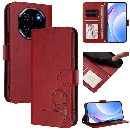 EDA008654601C.jpg@1fe6b35d9c78503e325dab7381fcc93a