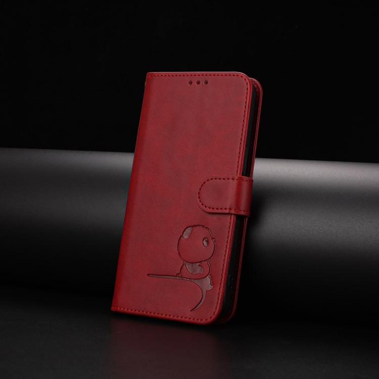 EDA008654601C_7.jpg@29a9a7bafdd41a8c05fe209ef5f9e3ef