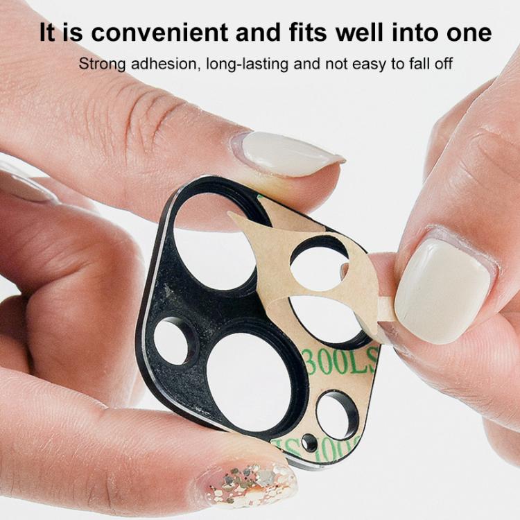 EDA0086634_B4.jpg@236fd5b5a400ae97ce6236c0831e91c5