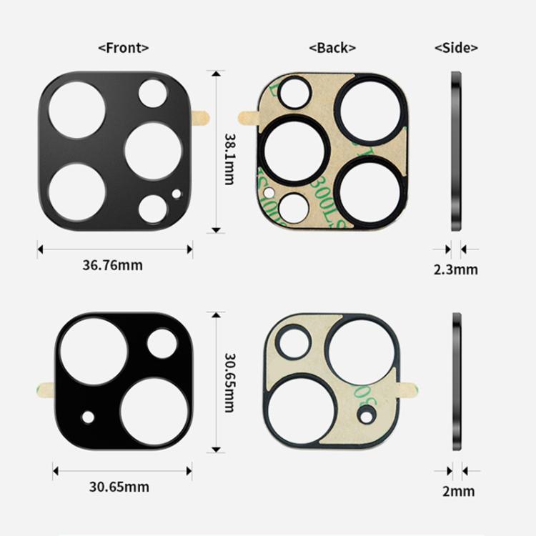 EDA0086636_B1.jpg@039f81b1d07efdedbe373aafd7d2f740