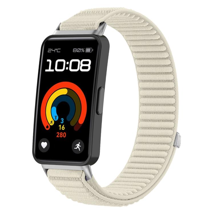 EDA008669201L.jpg@cb9f3c843be2bca42b8804bd50edc214