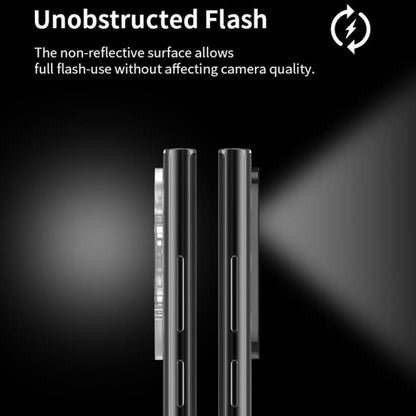 EDA0086883_B6.jpg@bc6ecb88380455f8bd0601659408e101