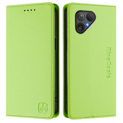 EDA008701601B_1.jpg@d416357397337bd530ca29e3865eea3d