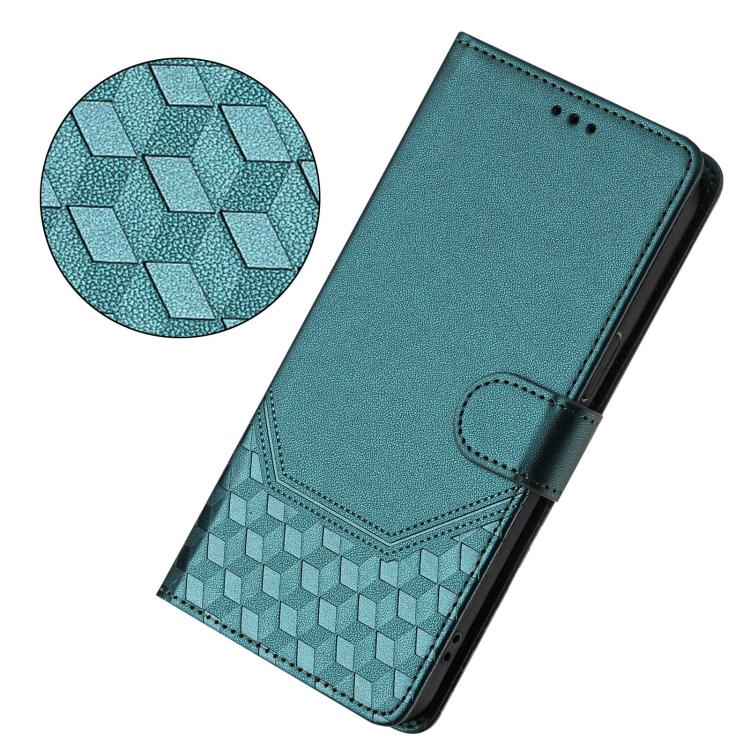 EDA008710201D_4.jpg@ac1a32c2eed0f485e1c633cdf781cceb