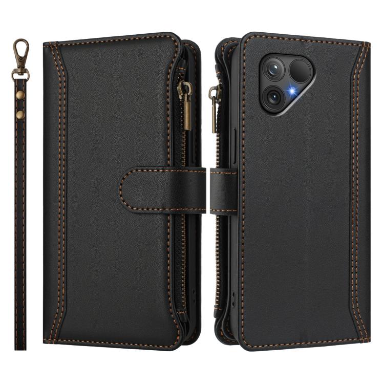 EDA008710401B_1.jpg@a5cf998fc4693cff59da5355b3efdd1c