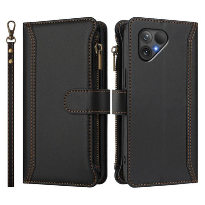 EDA008710401B_1.jpg@a5cf998fc4693cff59da5355b3efdd1c