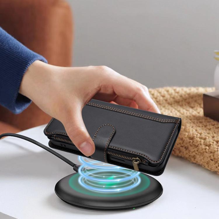 EDA008710401B_5.jpg@5dc6c38366935a8e3ec142f0ccf45c07