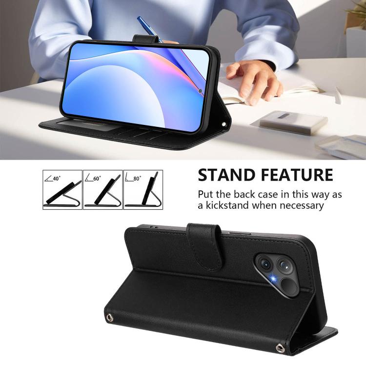 EDA008712801B_4.jpg@59b3ccea8532e60a4ea9b4d7a90b6d4b