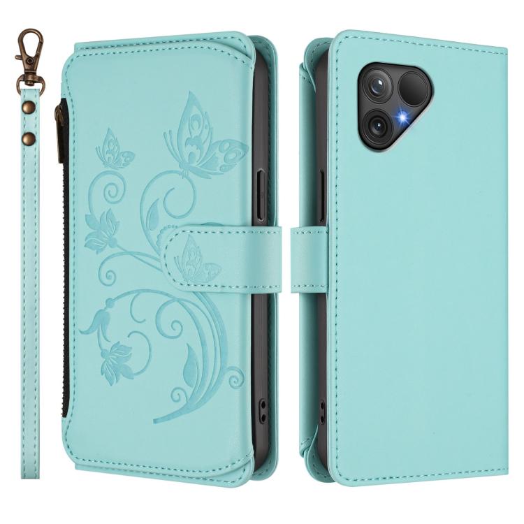 EDA008712901F_1.jpg@b8922f59eadb2efab7519ec18f66a12d