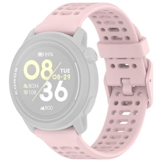 EDA008713402I_1.jpg@0d2761a878b5ab252e409f18262e1401