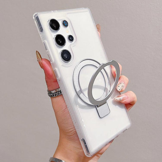 EDA008766304E.jpg@bb2dad25ad862a8532c693a8f72b0022