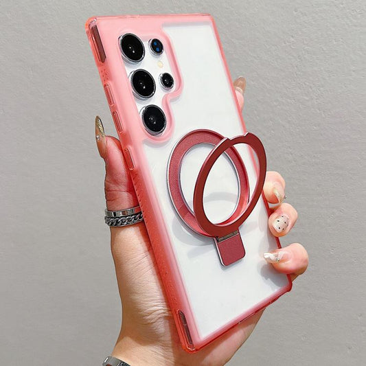 EDA008766306B.jpg@f875416d67e3306f1cb4aba5ab8d452f