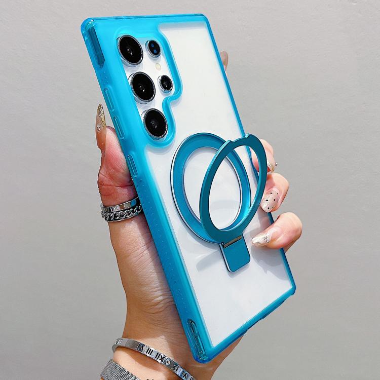 EDA008766306C.jpg@47379ed2c150f41462e603ccab13b2e9