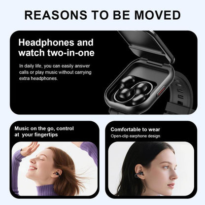 EDA008770401_B1.jpg@06095475525a1d98130581bffa18e9e4