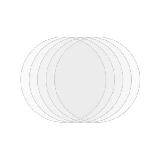 EDA008792053_1.jpg@a3b3c3a91b5b29b33c52fc2df099782d