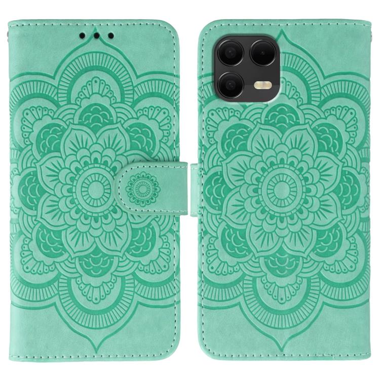 EDA008810001H.jpg@295ea8622e8f75d06819adf68d1cf4e1