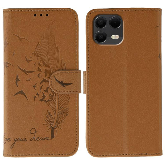 EDA008811501E.jpg@afcc7e7575b169c91d5d4d84cf1a82d9