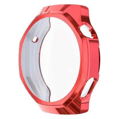 EDA008815503D_1.jpg@fa4cbca27fa0122f3bbf0236c2efecd4