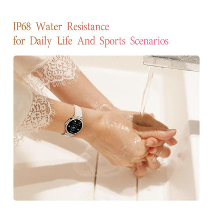 EDA008820901_B11.jpg@433fcf44a879744c71f66b65e4d61712