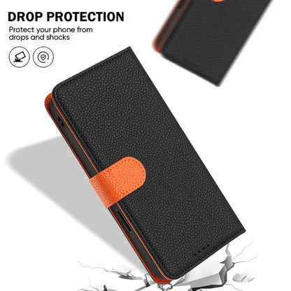 EDA008864401C_4.jpg@7c559ba0a2d20d7e4573ca0d67c65d18