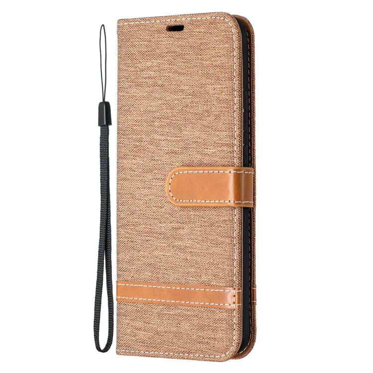 EDA00953602D_1.jpg@b993b553e5fcafa312e9b43b54735568