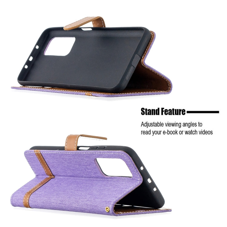 EDA00953603E_4.jpg@7ed99a576443c2cbe0d533c3bef73ca5