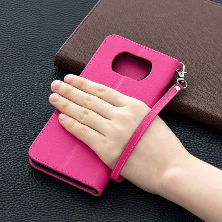 EDA00954003G_7.jpg@7641f539cfc1ee6c528e3c34b06d24ae