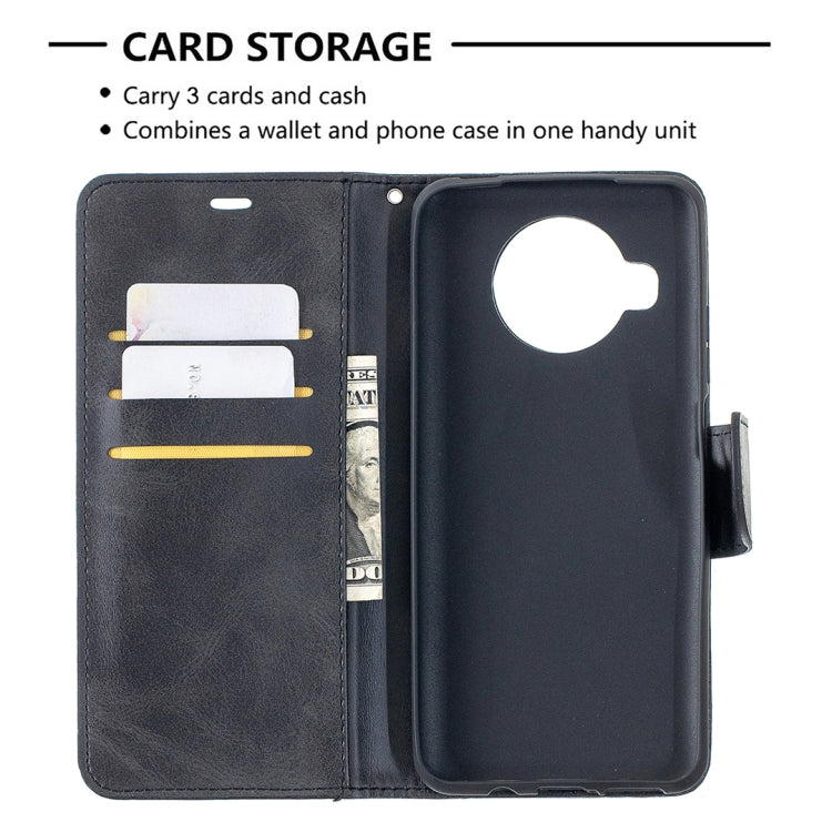 EDA00954202A_4.jpg@60f4b9ecf93dc1336cb3c0b213820b30