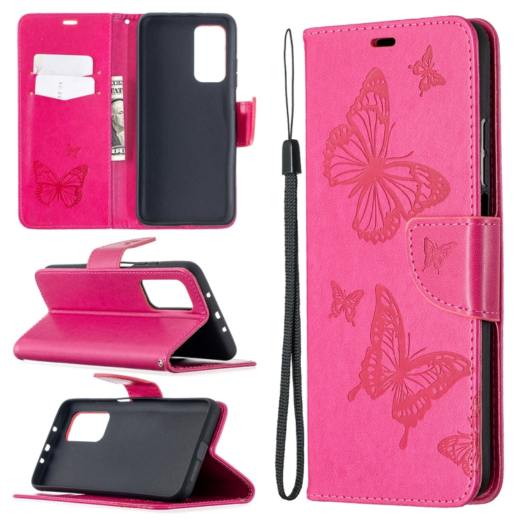 EDA00954301C.jpg@b96b8ef8b5b903039662c25e83978363