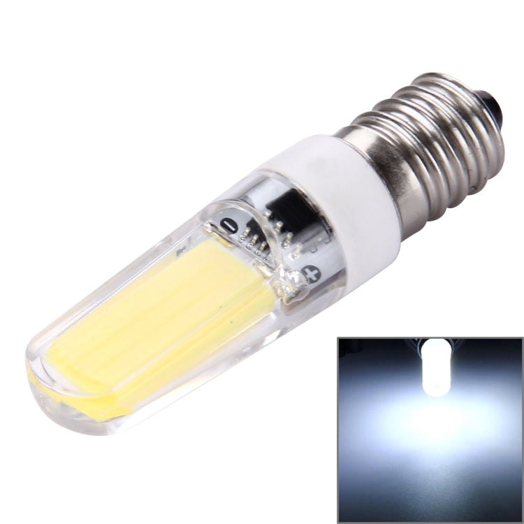 LED0043WL.jpg@68e9bab35bc23b863eea79f3847aa161