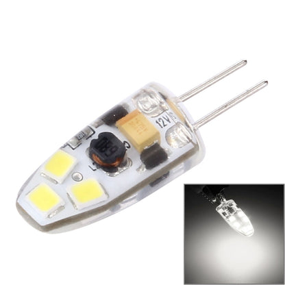 LED0096WL.jpg@b8e05e681cd26c375f9b68913610dbf6