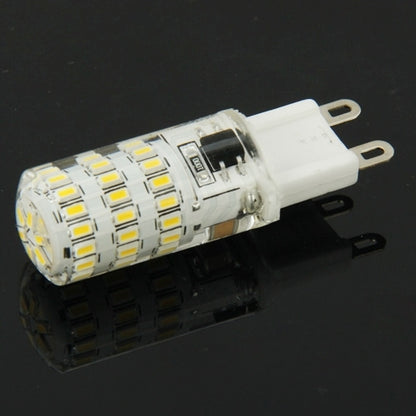 LED0851WW_1.jpg@4f5b1f747a615b1fe32a4fcb9a495dd4