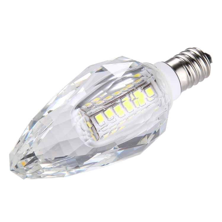 LED0905WL_1.jpg@5597a0080b3548042b0ab742b42aae1c