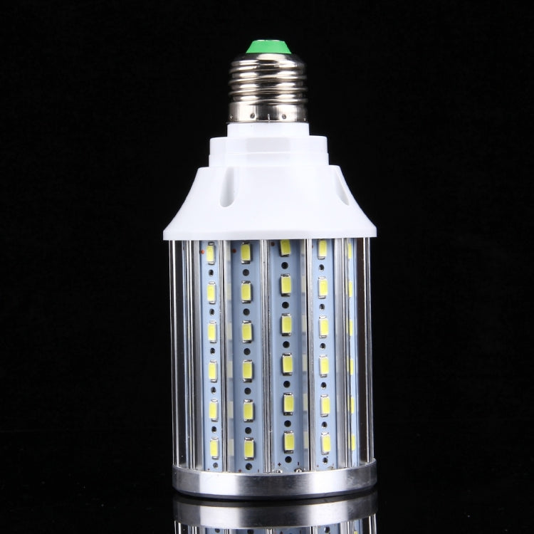 LED1025WW_3.jpg@42ae9bb80e8859ce4664627563da0103