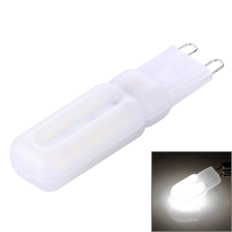 LED1089WL.jpg@5c85312ec08cdd24f522038ca3910fc0