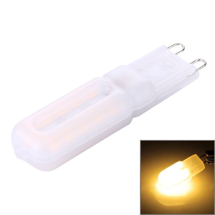 LED1089WW.jpg@9b02451ee4525e56a0de19a37b68589d