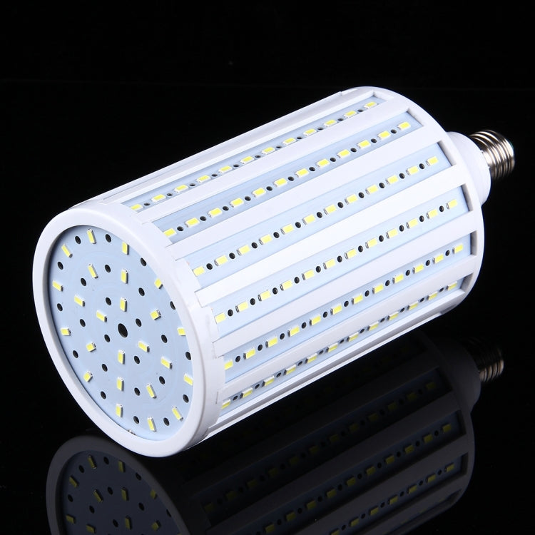 LED1112WW_1.jpg@451eb3e13e68a787612057093835b8e5