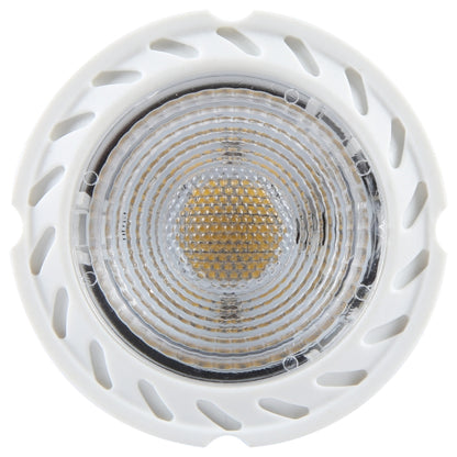 LED1554WW_3.jpg@cd959ee3b1376bc46e34012a5532b32b