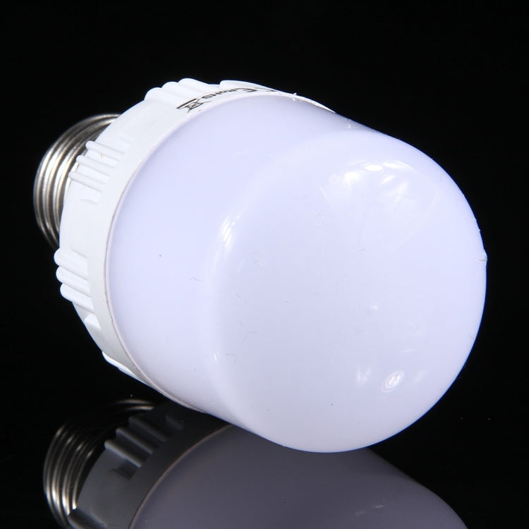 LED2680WW_2.jpg@89385a823be0dd31dabf1dc51d59702b