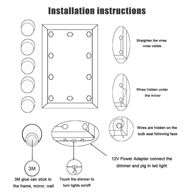 LED7065_5.jpg@c60538f9265c0d24ff6bccecadab6b8e