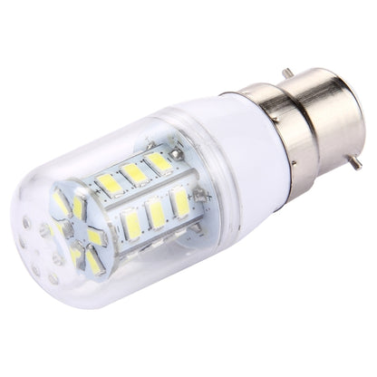 LED8119WL_1.jpg@042134479a00a2457d6e4f4de560dff3