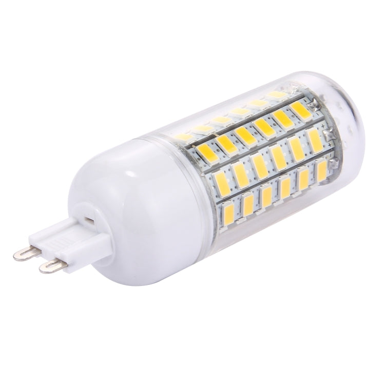 LED8148WW_2.jpg@2ff71d27e7f7cb1252df06d9ca5f7943