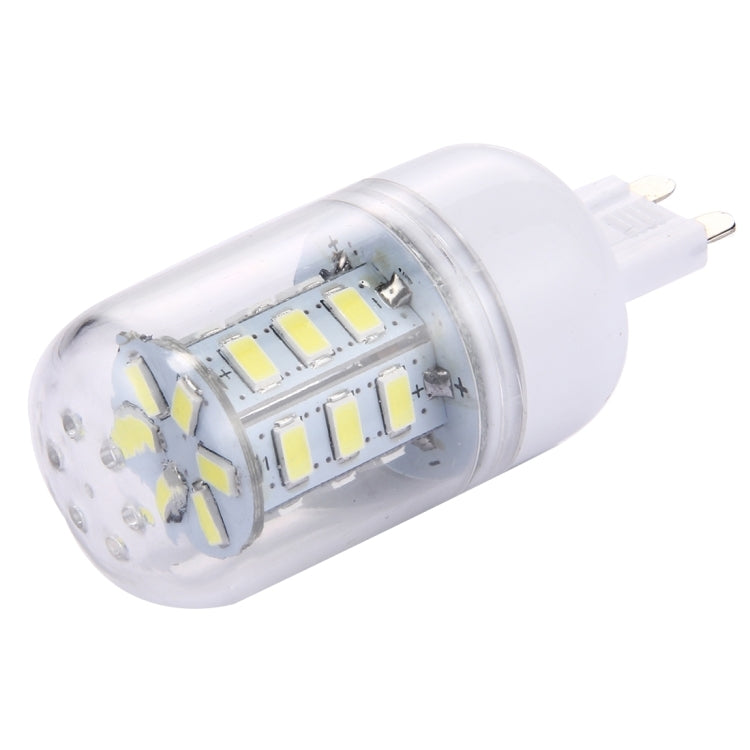 LED8218WL_1.jpg@2990f5ea0336de0dc715098aeedfe6d8