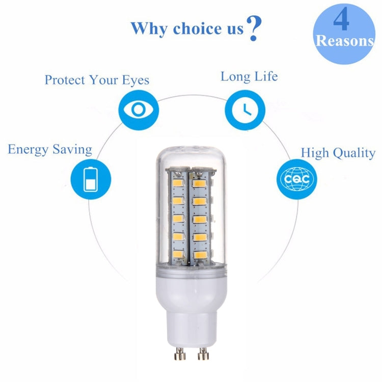 LED8232WW_6.jpg@e7dc5ee26d8da31cf0049e7924480fd4