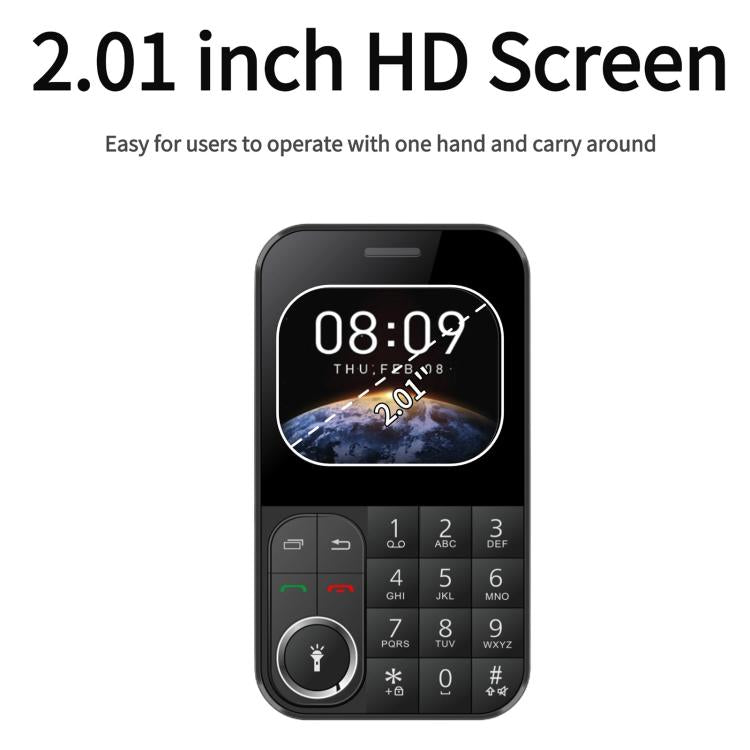 MPH2824_B3.jpg@400559b4d0603d653cad58eebc6a643f